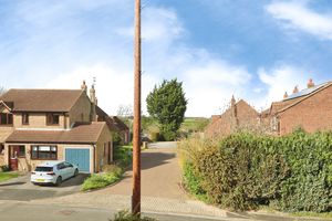 Photo 1- click for photo gallery